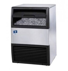  Industrial Ice Machines in Bournemouth