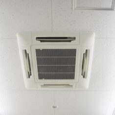 Air Conditioning Salisbury