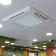 Air Conditioning Systems Dorset