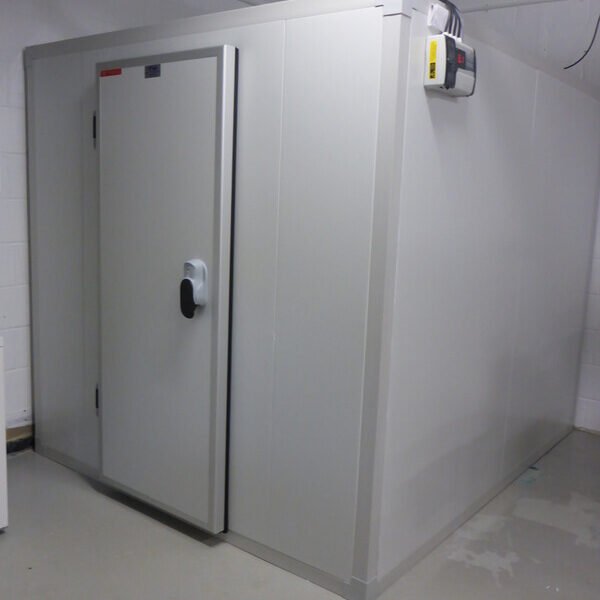 Poole Air Conditioning Jaylee Refrigeration